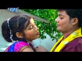 HD छठी के बरतिया करल जाई - Hey Chhathi Maiya Tohar Mahima Apar | Rakesh Mishra | Chhath Pooja Song