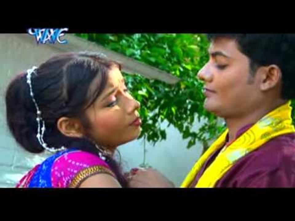 HD छठी के बरतिया करल जाई - Hey Chhathi Maiya Tohar Mahima Apar | Rakesh Mishra | Chhath Pooja Song