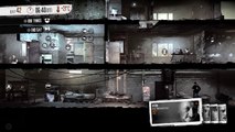 This War of Mine: The Little Ones_20160326143020