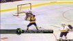 TSN - Top 10 Goals From NHL Stars In Their Rookie Year