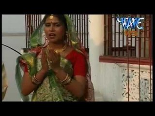 दुभिया छिलब ऐ मईया - Chhavo Bahina Chhathi Maiya | Radhey Shyam Rasiya | Chhath Pooja Song