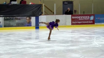 2016 Super Series VISi - Rink 2 (Kraatz) (90)