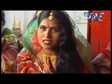 छवो बहिना छठी मैया - Chhavo Bahina Chhathi Maiya | Radhey Shyam Rasiya | Chhath Pooja Song