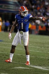 2016 NFL draft: Top five potential busts