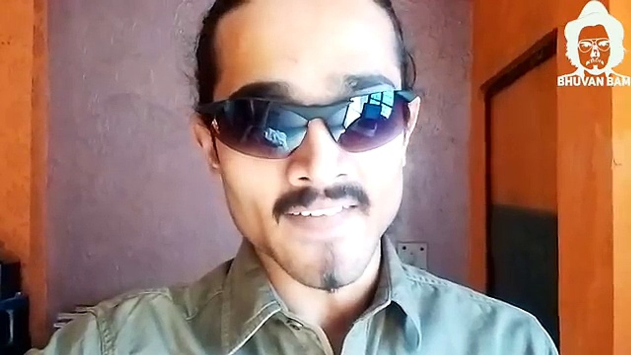 BB Ki Vines-   Mr. Hola Returns