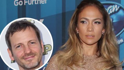 Jennifer Lopez Takes Heat For New Single Produced by Dr. Luke