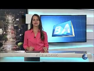 BLOGDOANDERSON | BATV: sexta-feira, 8 de abril de 2016