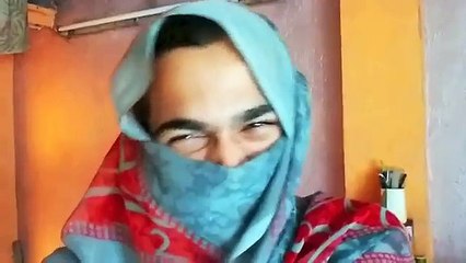 BB ki Vines   Bili Meets To Bablu   Vineyard Vines
