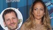 Jennifer Lopez wird wegen der von Dr. Luke produzierten Single kritisiert