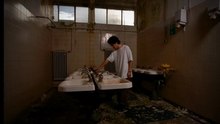 Pixilation
