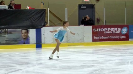 2016 Super Series VISi - Rink 2 (Kraatz) (94)