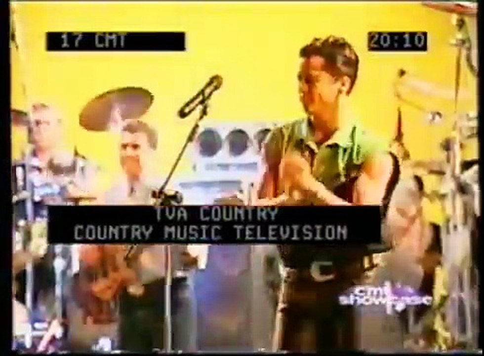 Leandro & Leonardo - Medley - Mexe Mexe - Sonho Por Sonho