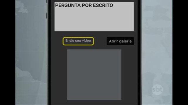 Doutor vai tirar todas as dúvidas sobre vacinação no estúdio do Primeiro Impacto