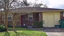 132 Four O'Clock Ln , Waggaman, LA 70094
