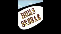 Dicas Sebrae - SP - Como fazer uma análise de mercado