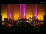 Daryl Hall And John Oates  Maneater Live at japan HD