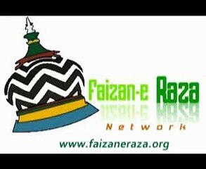 Best of Zulfiqar Ali naats -