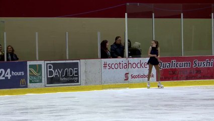 2016 Super Series VISi - Rink 2 (Kraatz) (105)