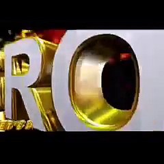 How to root your Android Device - Tutorial