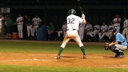 Epic Walkoff Victory: Vermont Mountaineers Edge Laconia in Thrilling Game 🏆