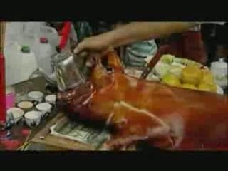 Comedie Musical Khmer Part.4