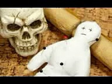 black magic specialist in palestinian territories 0091 7568325124