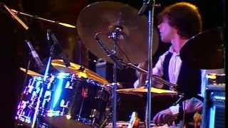 Dire Straits - 03 - One Upon A Time In The West - Live Rockpalast Cologne 16.02.1979
