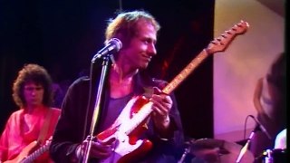 Dire Straits - 04 - Lady Writer - Live Rockpalast Cologne 16.02.1979