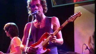 Dire Straits - 07 - In The Gallery - Live Rockpalast Cologne 16.02.1979
