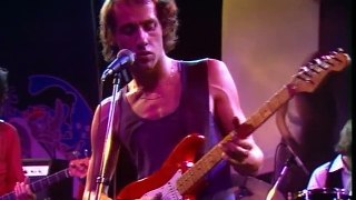 Dire Straits - 08 - Follow Me Home - Live Rockpalast Cologne 16.02.1979