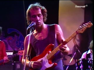 Dire Straits - 08 - Follow Me Home - Live Rockpalast Cologne 16.02.1979