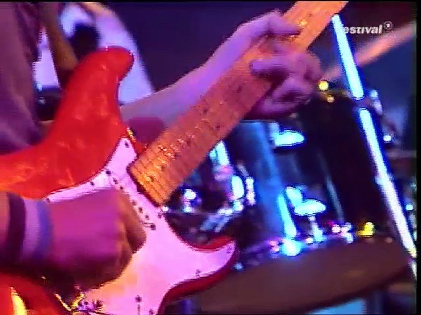 Dire Straits - 14 - Where Do You Think You're Going - Live Rockpalast  Cologne 16.02.1979 - Video Dailymotion