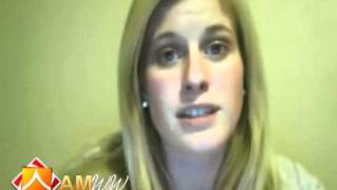 Why White Girls Dont Date Asian Guys