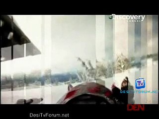 What Happened Next 14th October 2014 Video Watch Online pt1