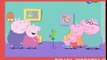 серия) | russian Свинка Пеппа (1 сезон 3 серия) | Peppa Pig russian