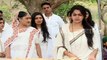 Sasural Simar Ka - 7th April 2016 - ससुराल सीमर का | Full On Location Episode | Colors Serials 2016