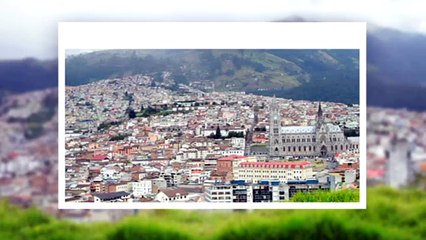 Al volante: El magacín del automóvil | Al volante