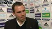 Sunderland 2-0 West Brom - Gus Poyet Post Match Interview - Revels In Premier League Miracle