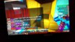 ViiumPrisonMc Minecraft server Op prison server!!!