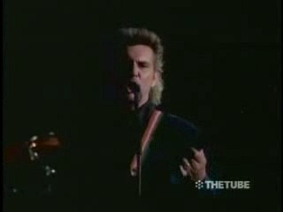 Yes - Love Will Find A Way