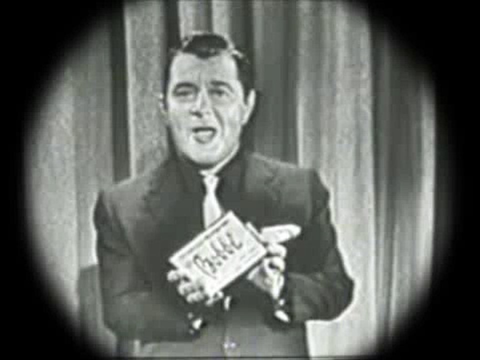 Bob, le bien-aimé