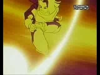 DBZ FUNI DUB VS OCEAN DUB