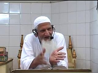 Shehwat kya hai ? kya daulat ki shehwat bhi ho sakti hai ?