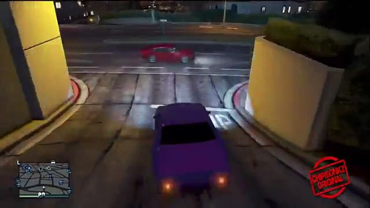 Jack Reacher: Never Go Back Official Trailer 2016 (Comic FULL HD 720P)