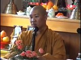 Thay Thich Thien Thuan giang tai Chua Linh Quang-10