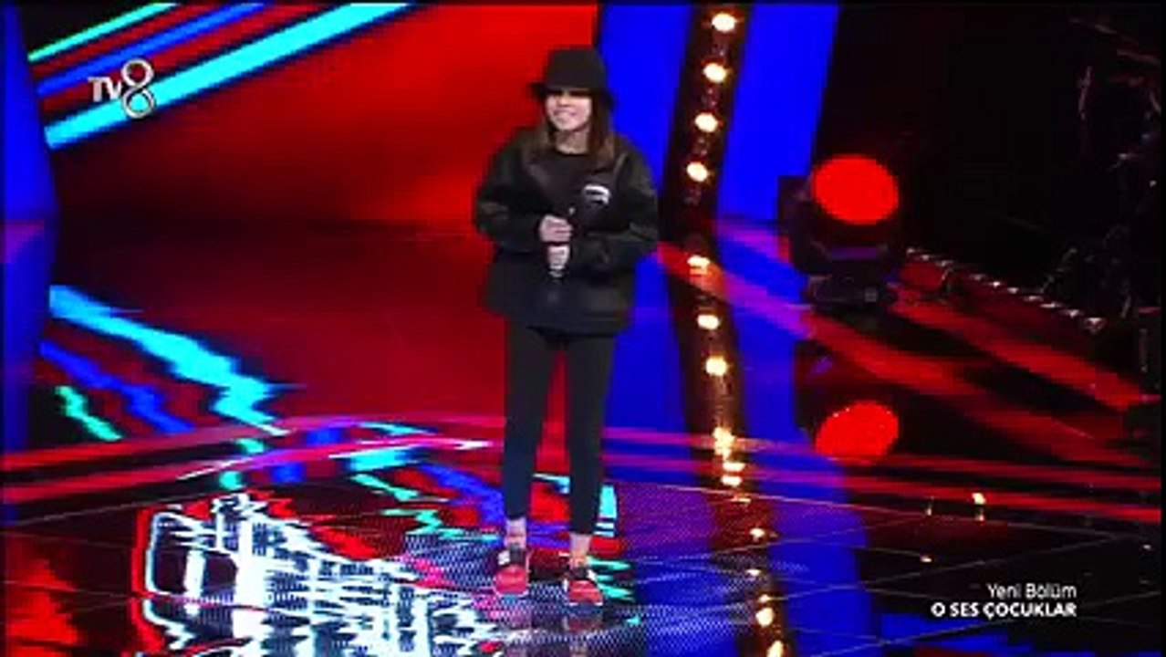 Jüriyi ayağa kaldırdı