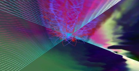 Windows Media Player 4 6 2016 11 25 27 AM