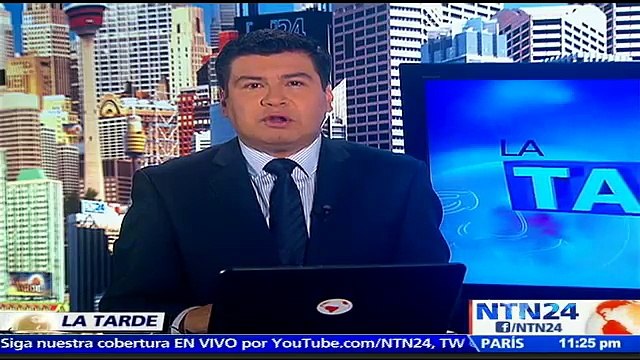 “No tenemos que echarle la culpa a otros países”: diputado opositor sobre acusación de Morales contra EE.UU.