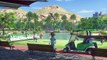 New Everybodys Golf | Announce trailer | PS4