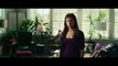 Mr. Right Movie CLIP - Break Up (2016) - Anna Kendrick, Sam Rockwell Movie HD